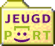 jeugdpoort