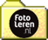 fotoleren