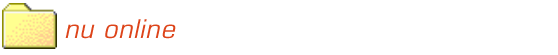 Nu online